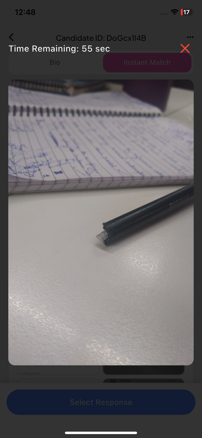 Slide 4
