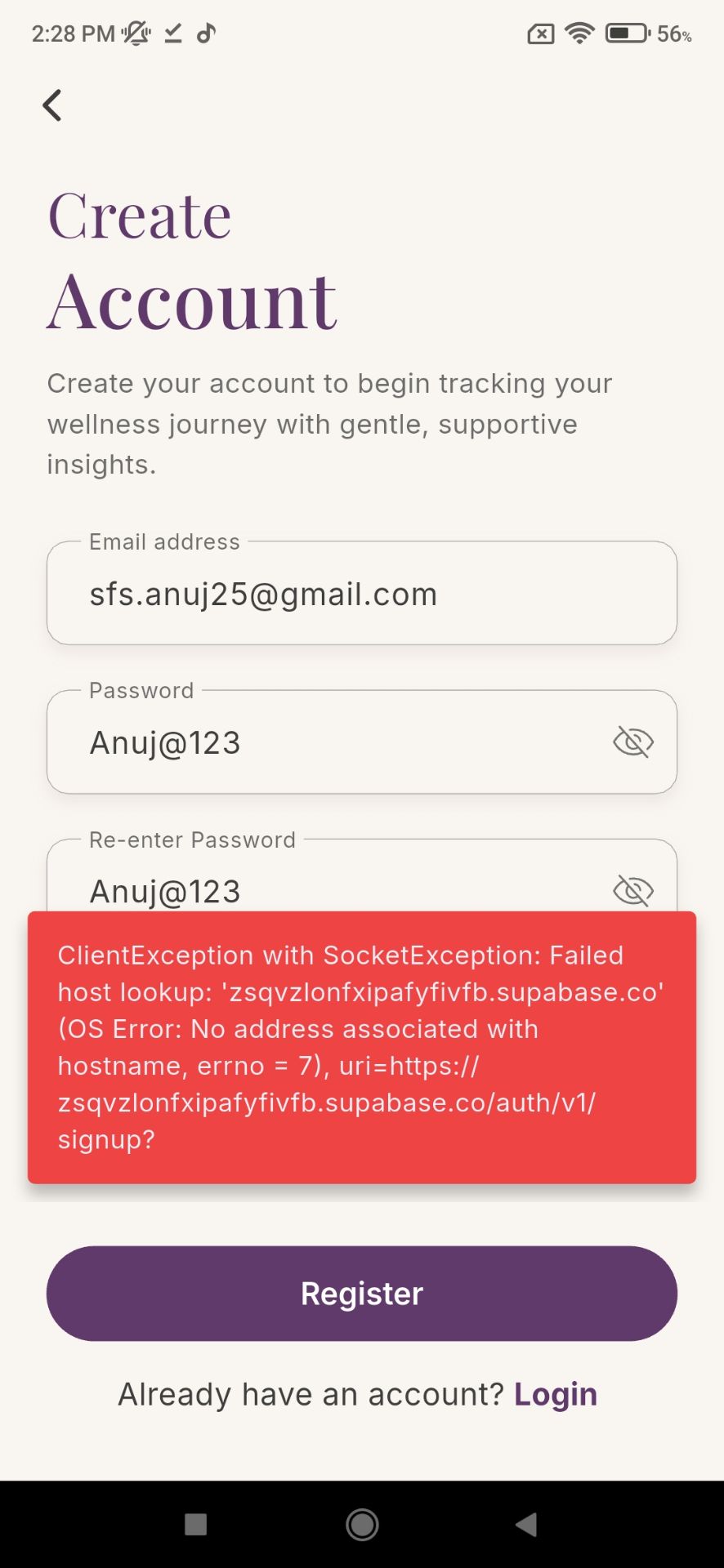 Vttgyvyv - Image 6
