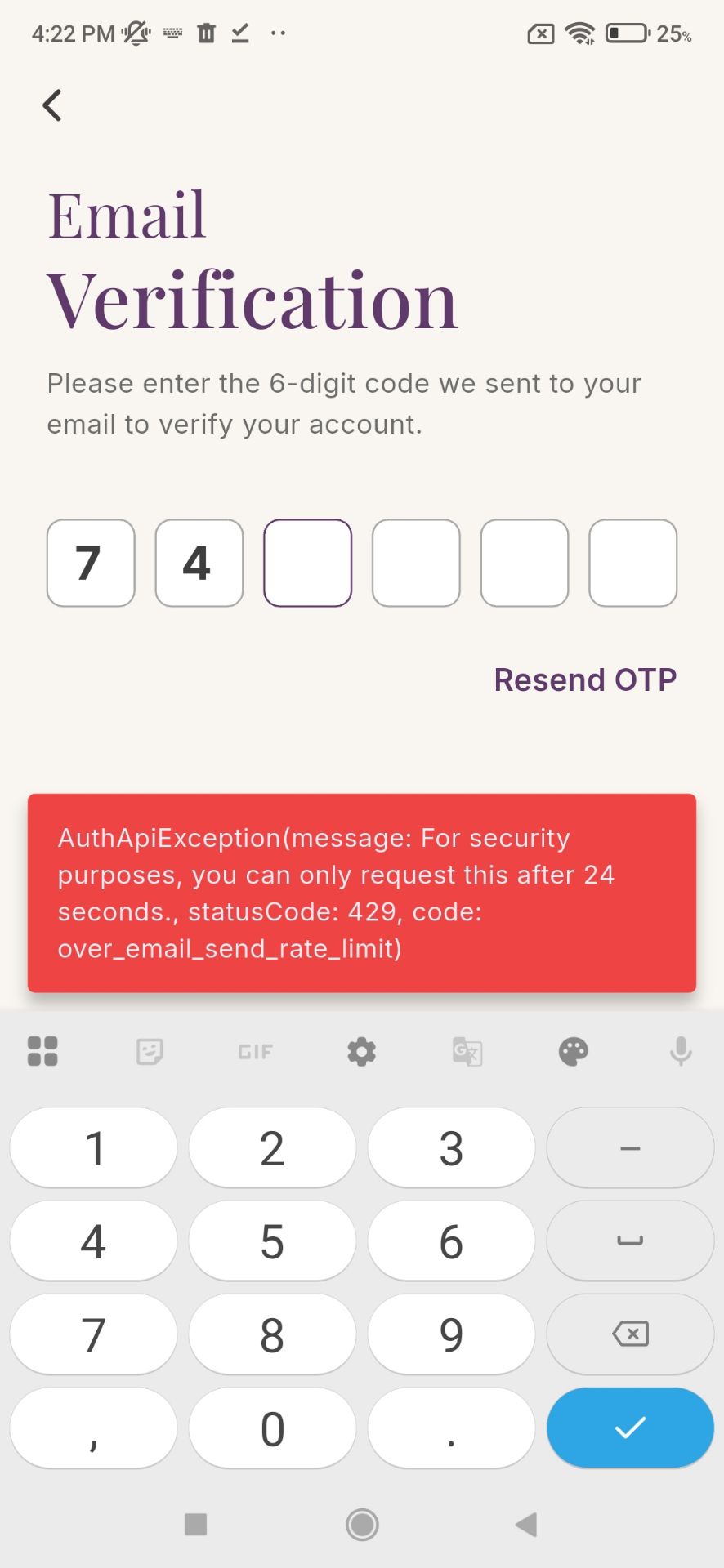 Slide 2